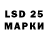 МЕФ 4 MMC KC.21201.CI3