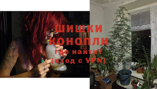 мдпв Балабаново