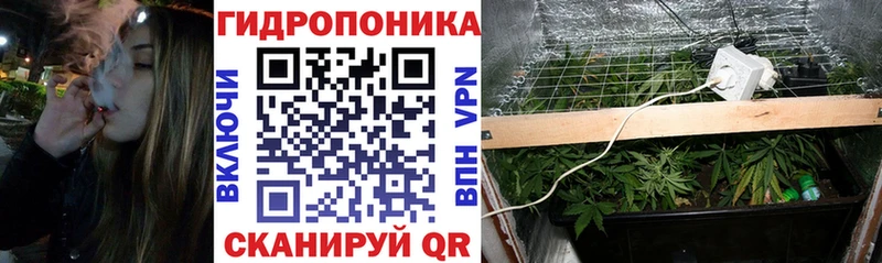 Марихуана марихуана Боготол